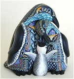 Penguin Family